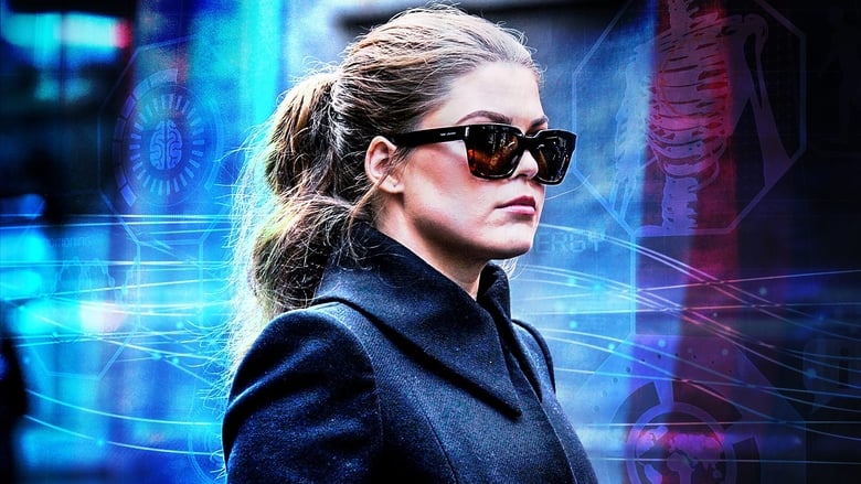 кадр из фильма Bad Influencer: The Great Insta Con