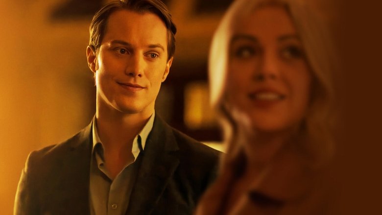 кадр из фильма Stalked by a Prince