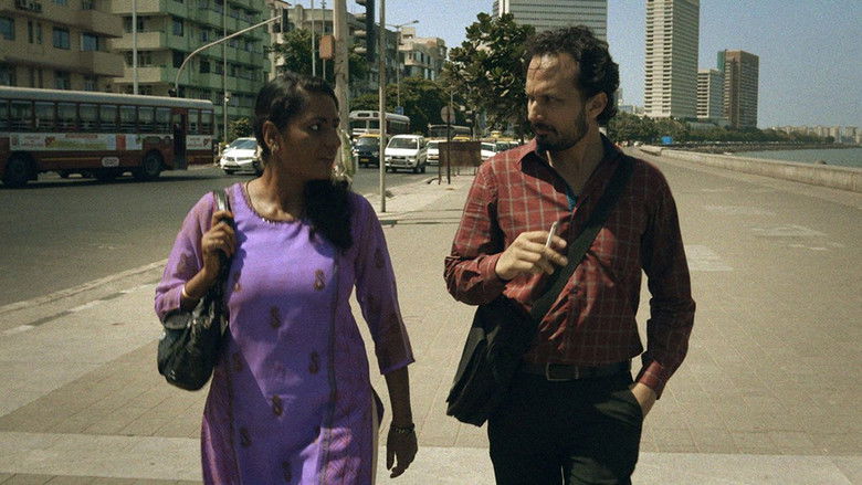 кадр из фильма Jaoon Kahan Bata Ae Dil