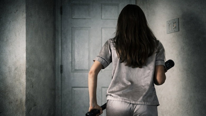 кадр из фильма Crosswire