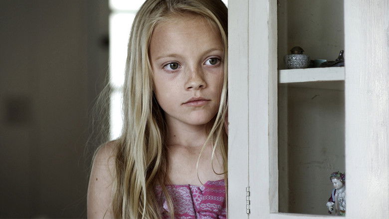 кадр из фильма Удалённые