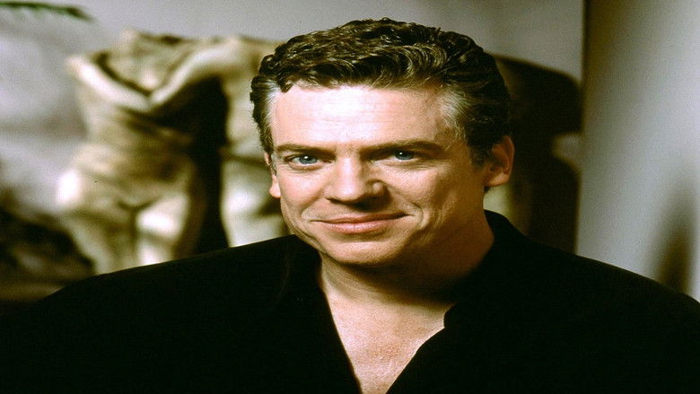 кадр из фильма Paramedics