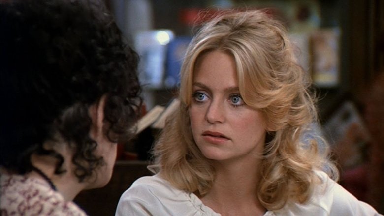 кадр из фильма Грязная игра