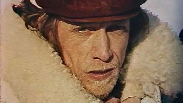 кадр из фильма Мясорубка