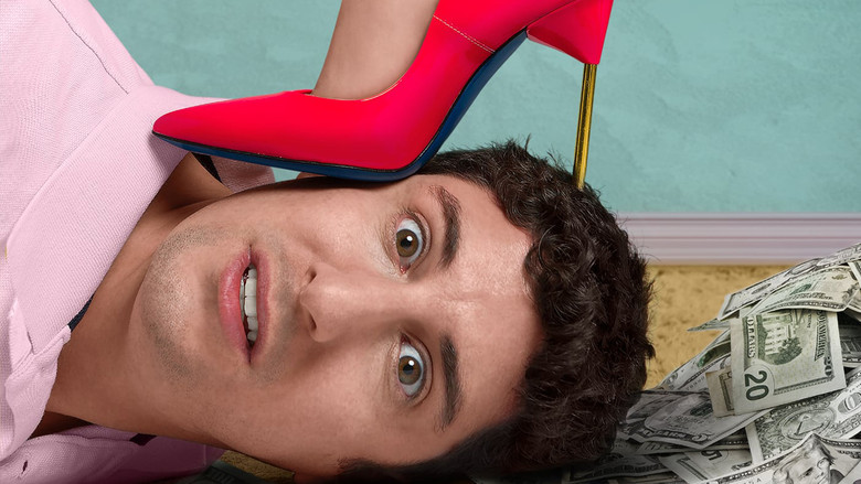 кадр из фильма Все по-взрослому