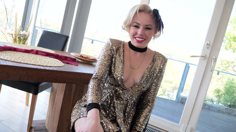 кадр из фильма DP Bandits 2