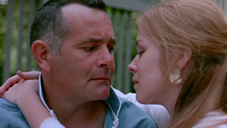 кадр из фильма The Hang Up