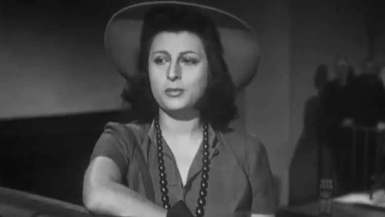 Последняя карета