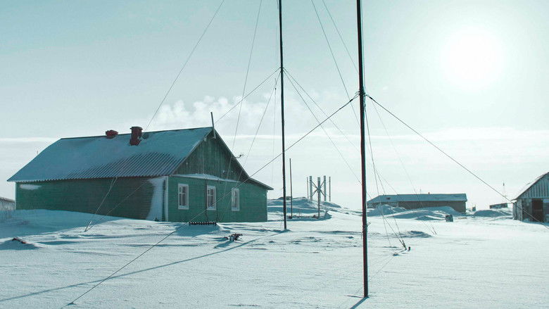 кадр из фильма Wettermacher