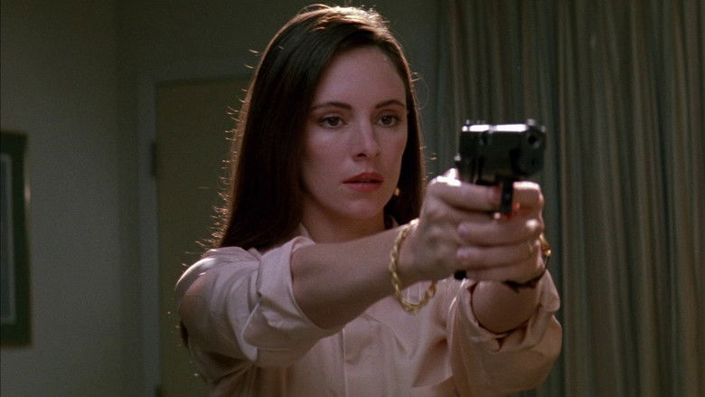 Фарфоровая луна