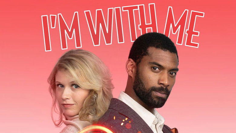 кадр из фильма I'm with Me