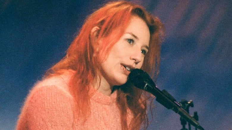 кадр из фильма Tori Amos: Live from New York