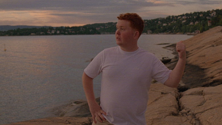 кадр из фильма Tits