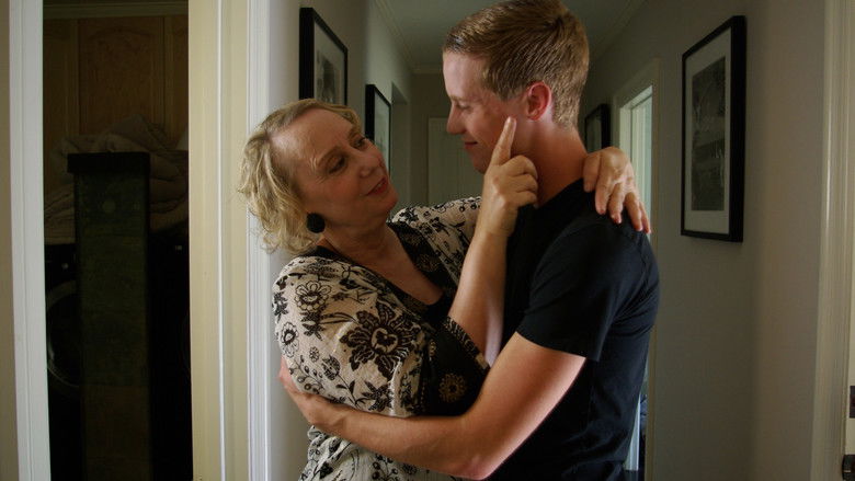 кадр из фильма Угрызения 3: Всё, что вы можете съесть