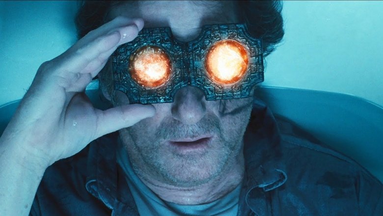 Властелин измерений