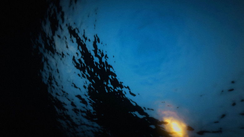 кадр из фильма Regression 4