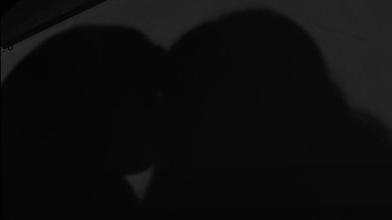 кадр из фильма Twin Fantasy