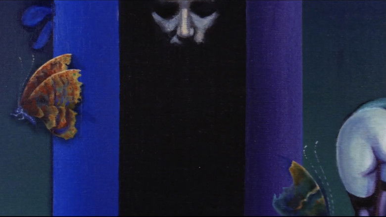 кадр из фильма ＳＥＸ予備軍　狂い咲き