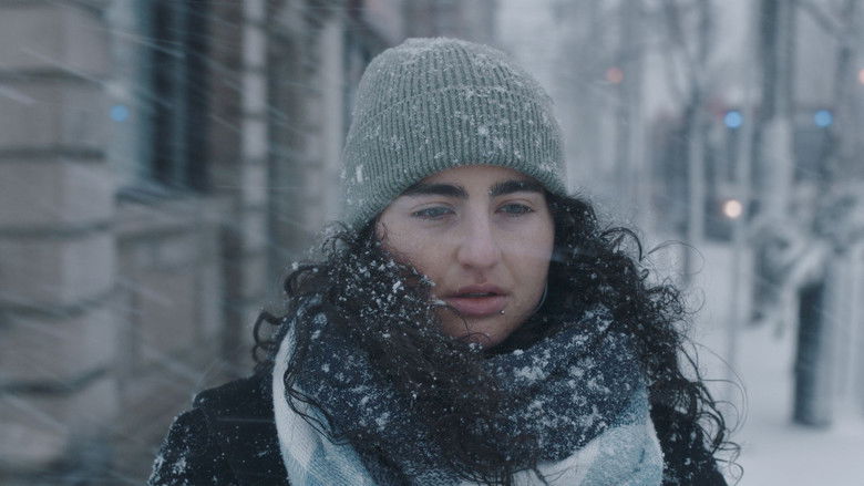 кадр из фильма I Never Promised You A Jasmine Garden