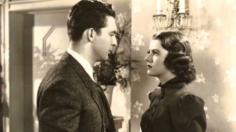 кадр из фильма They Wanted to Marry