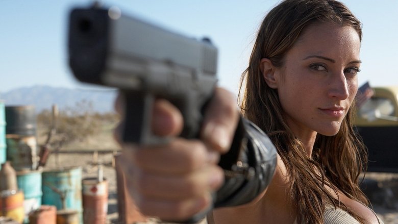 кадр из фильма Стервозные штучки