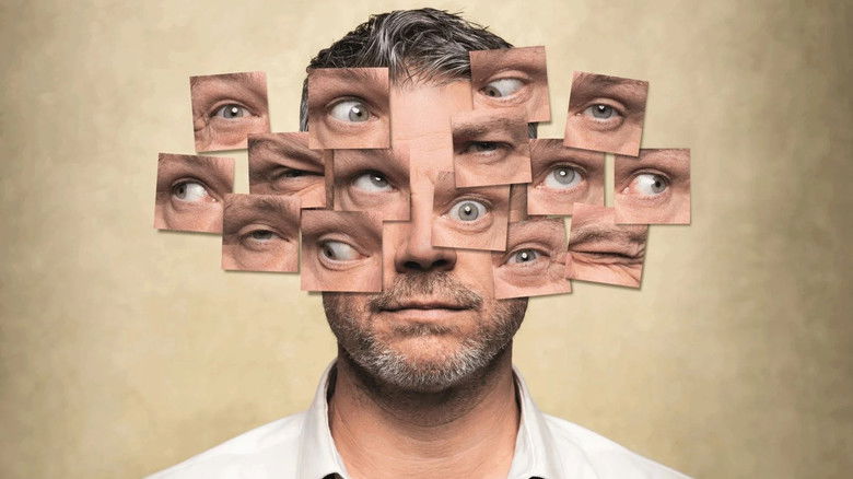 Rob Scheepers: Scheepers zet af