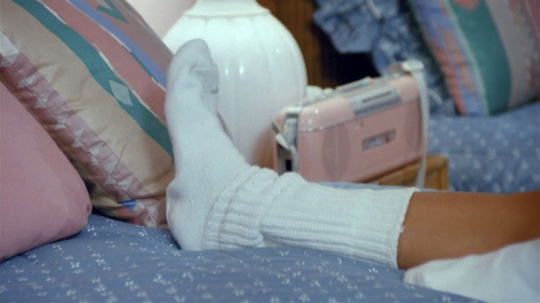 кадр из фильма Игра в прятки