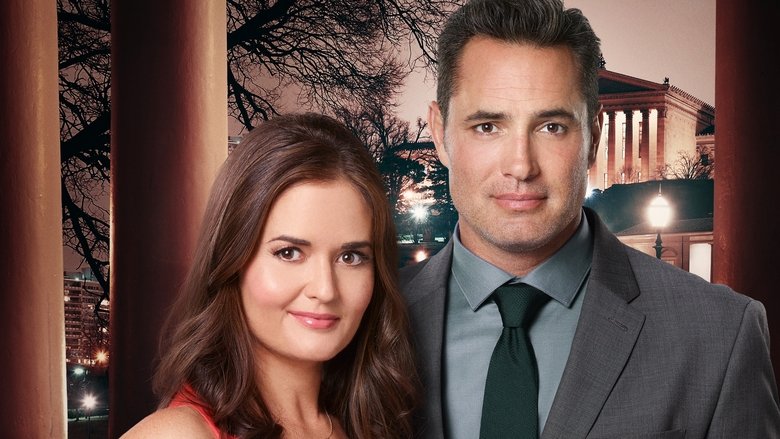 кадр из фильма Расследования свахи: Помолвка убийцы