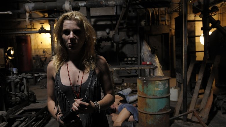 кадр из фильма Секс-плёнка