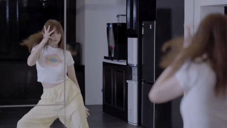 кадр из фильма 아픈 손가락