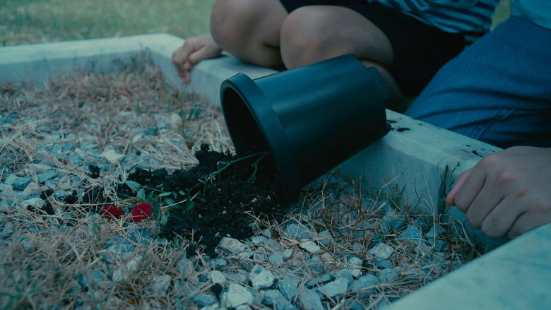 кадр из фильма วิวรณ์