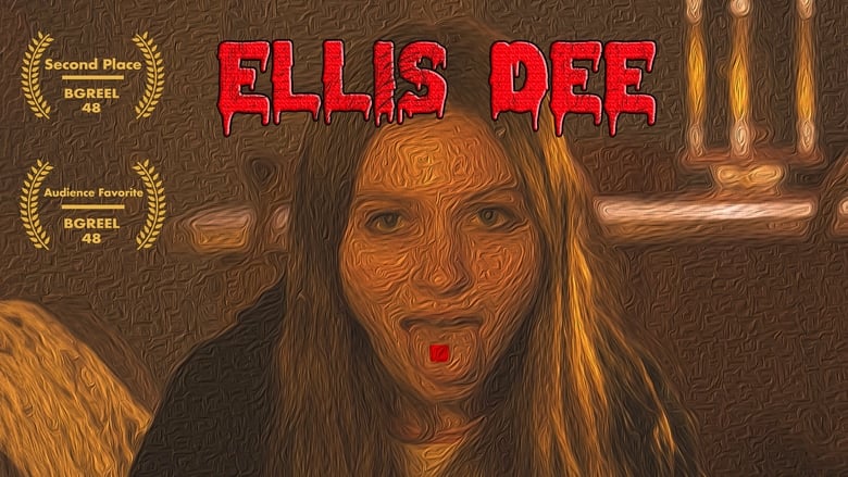 кадр из фильма Ellis Dee