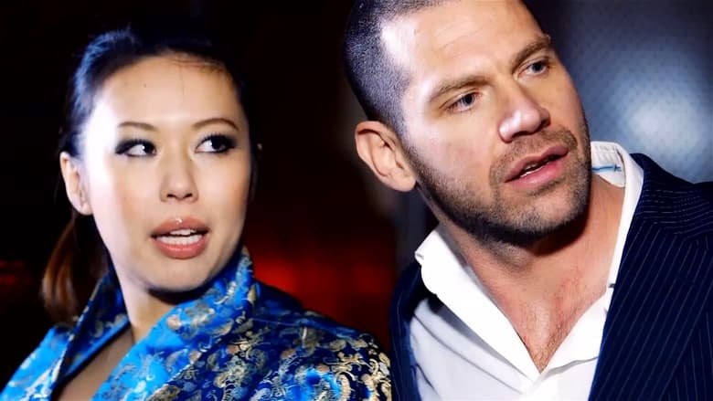 кадр из фильма Temptation