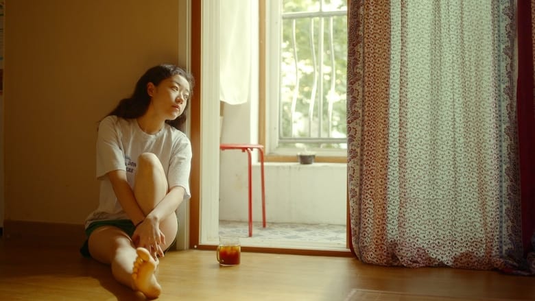 кадр из фильма 말아