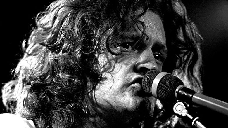 кадр из фильма The Fun's Not Over: The James Phillips Story