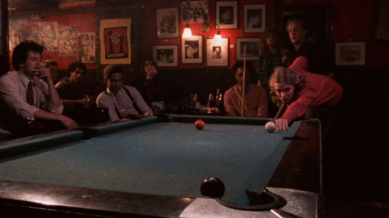 кадр из фильма Variety