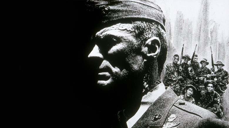 кадр из фильма Перевал разбитых сердец