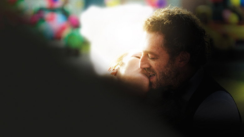 кадр из фильма Мой король