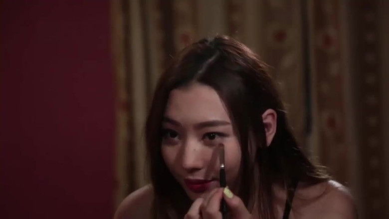 кадр из фильма 외출 2