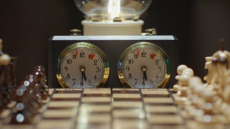 кадр из фильма Horse