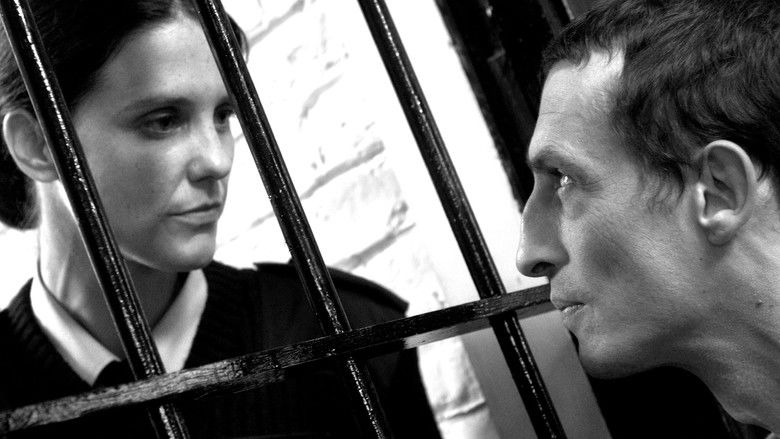 кадр из фильма Screwed