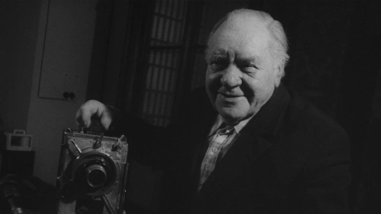 кадр из фильма Kiti keliauja žvaigždynais