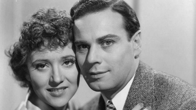 кадр из фильма The Leavenworth Case