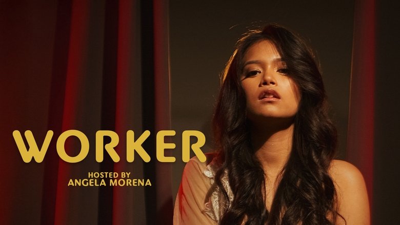 кадр из фильма Todo Kayod