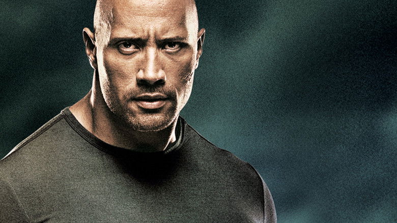 кадр из фильма Быстрее пули