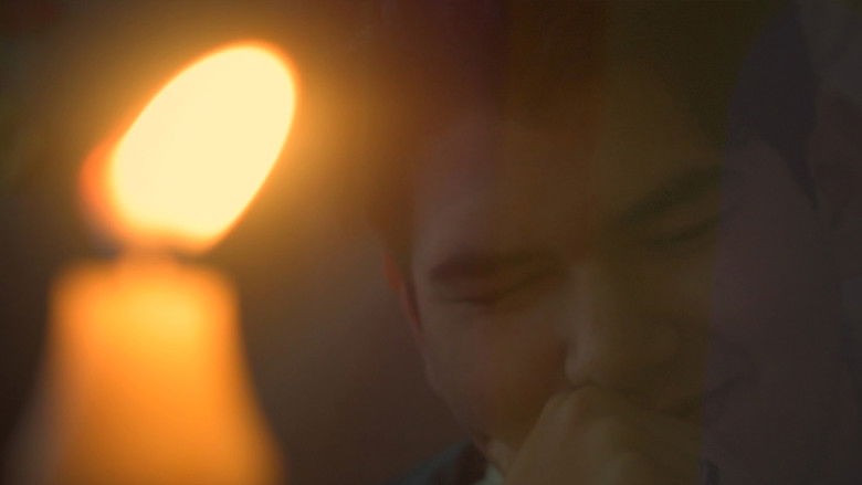 кадр из фильма Withering Bliss