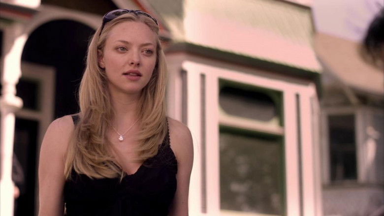 кадр из фильма A Bag of Hammers