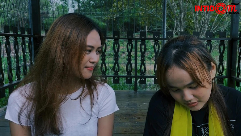 кадр из фильма Tarian Jiwa