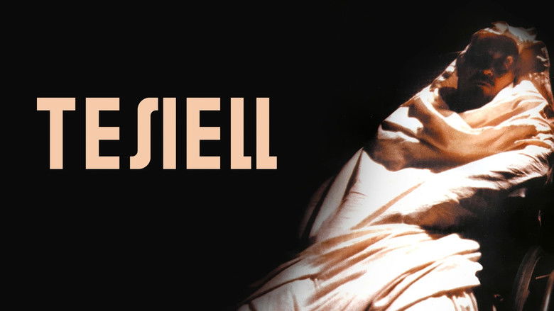 кадр из фильма Телец