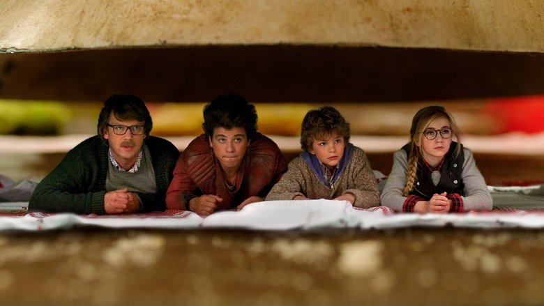 кадр из фильма Волшебник Виплала